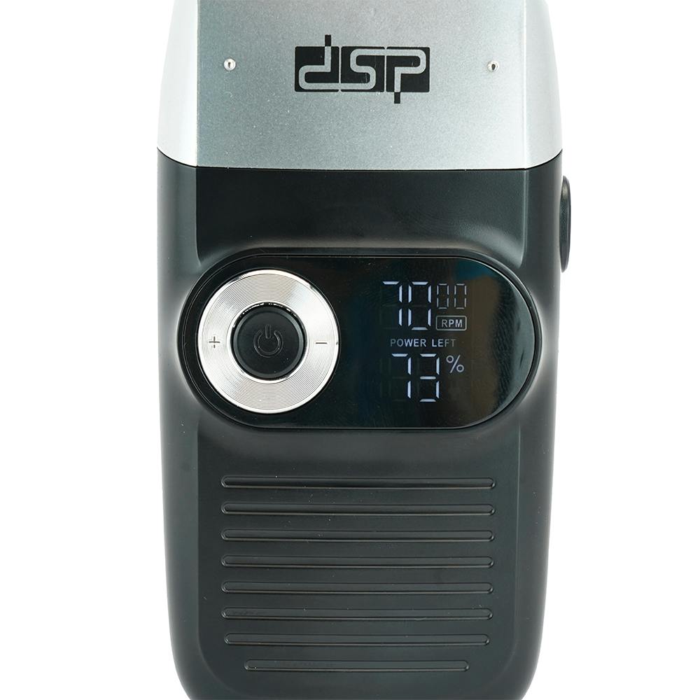ماكينة حلاقة DSP M:60088