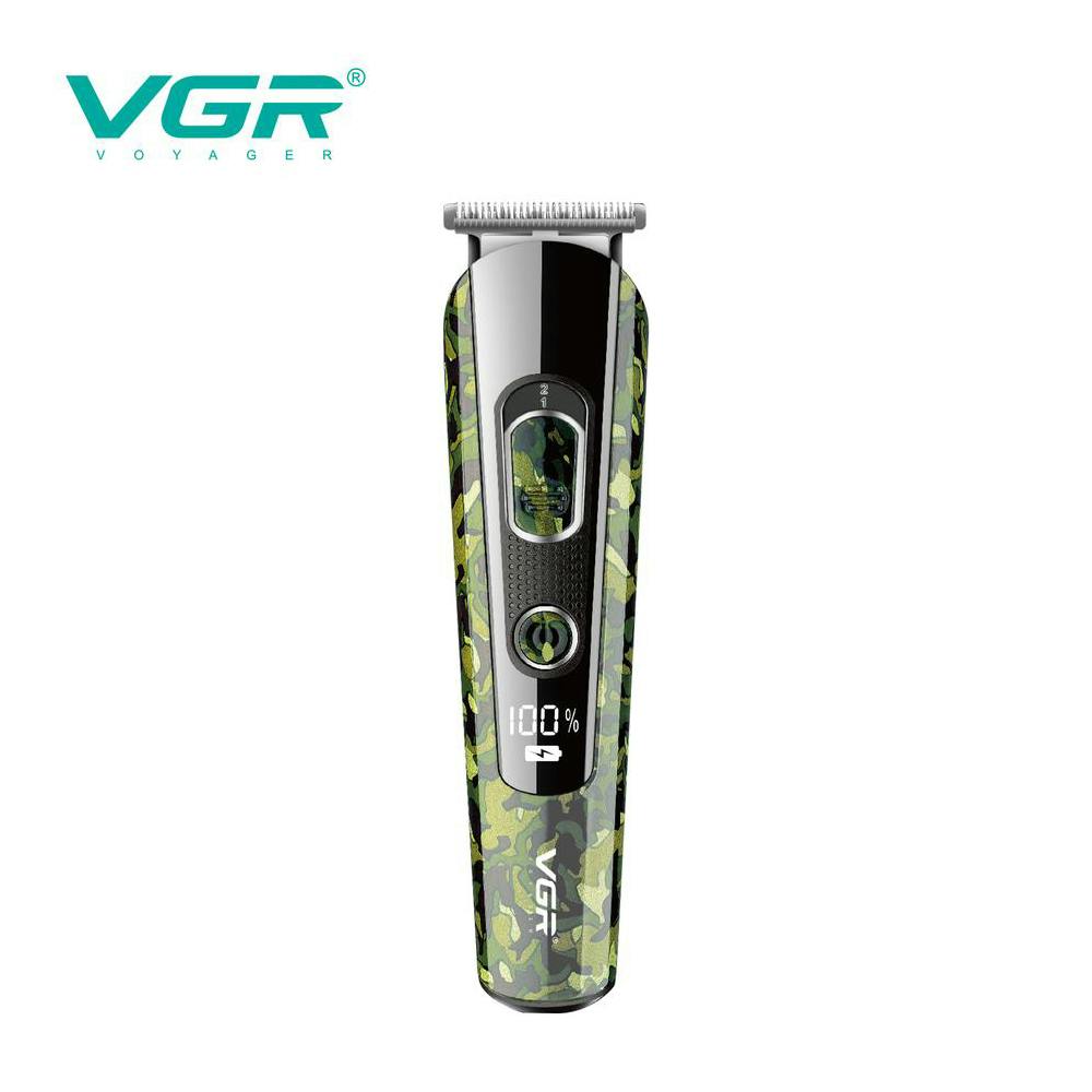 ماكينة حلاقة VGR V-271