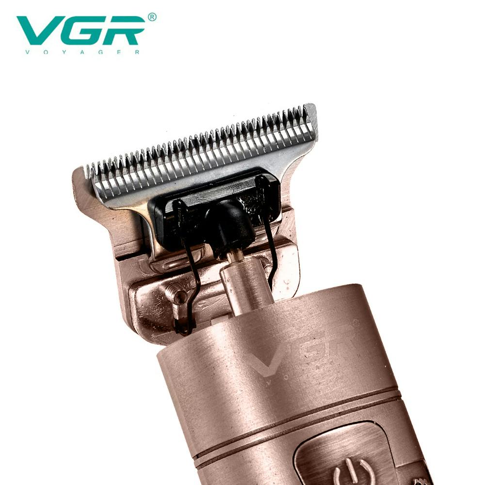 ماكينة حلاقة VGR V-076