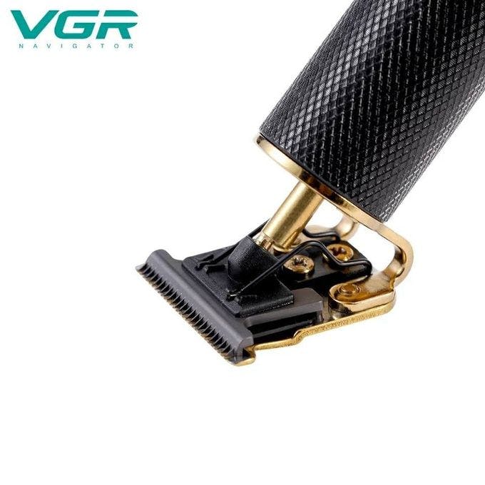 ماكينة حلاقة تحديد VGR 179