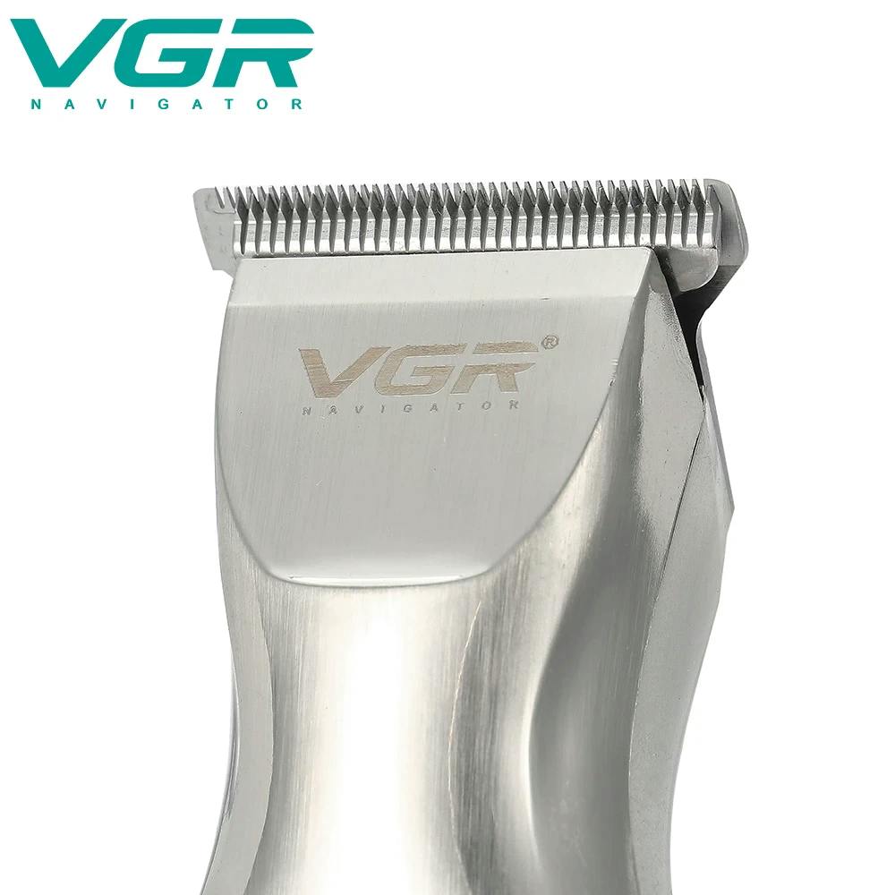 ماكينة حلاقة VGR 161