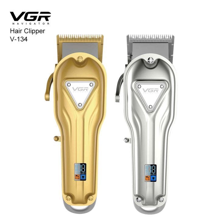 ماكينة حلاقة VGR V-134