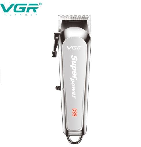 ماكينة حلاقة VGR V-060